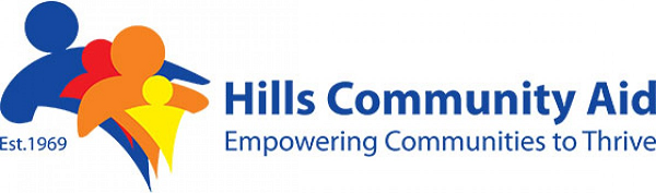 Hills Community Aid