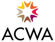 ACWA
